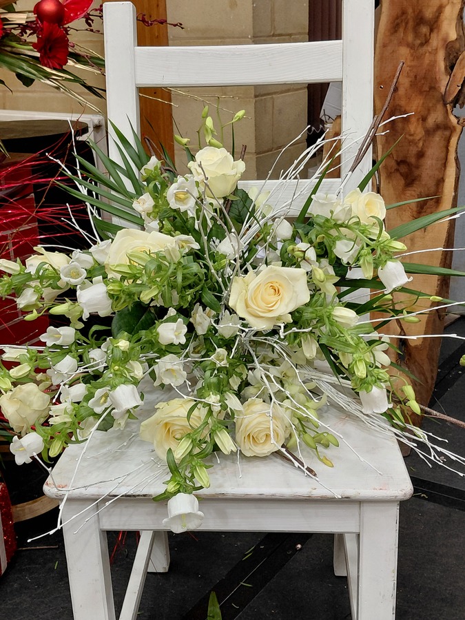 20251211 scgs floral (6)